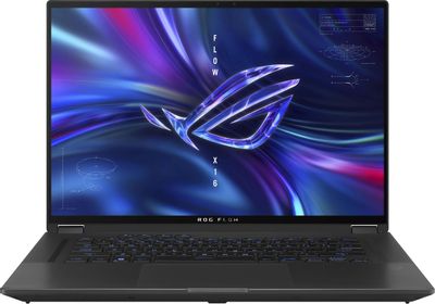 Asus gtx laptop on sale