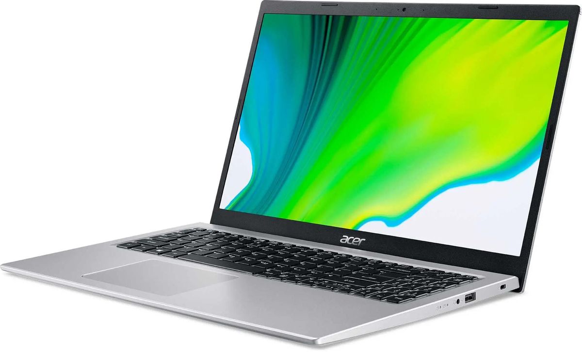 Acer aspire clearance 5 8gb ram