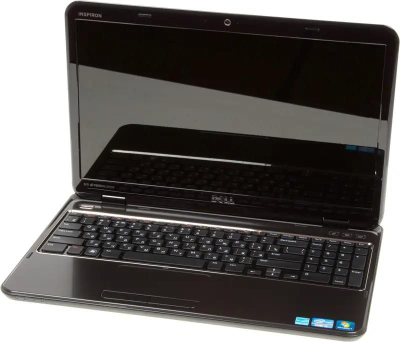 Dell n5110 on sale nvidia gt 525m