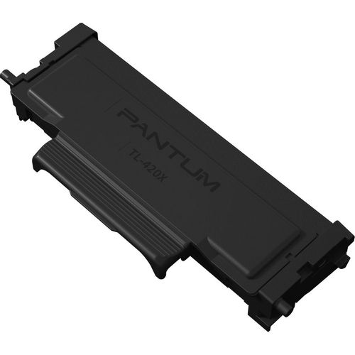 Картридж Pantum TL-420XP, черный / TL-420XP