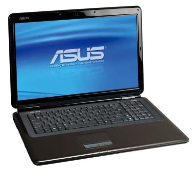 Asus dual core 2025