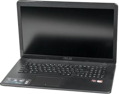 Asus m420 hotsell