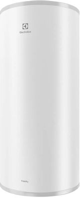 Водонагреватель Electrolux Fidelity EWH 30, накопительный, 3кВт, 30л ...