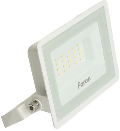 Прожектор уличный FERON 29496, 30Вт