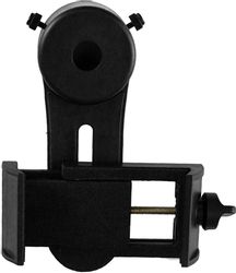 Адаптер SKY-WATCHER 79018