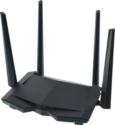 Wi Fi TENDA AC1200 1080242
