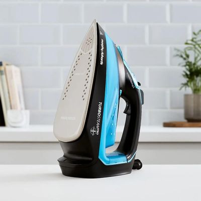  MORPHY RICHARDS SATURN INTELLITEMP 305003