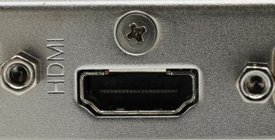 Asus gt 710 sl deals