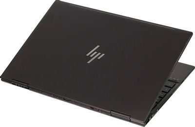 Hp envy 13 x360 ryzen 5 hot sale