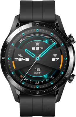 Gt b19s outlet