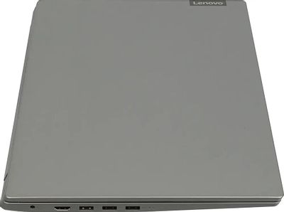 Lenovo s145 i5 8265u hotsell