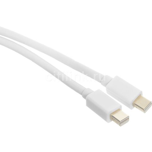 Кабель аудио-видео 1.2v, DisplayPort (m) — DisplayPort (m), ver 1.2, 2м — цена и наличие Кабель аудио-видео 1.2v, DisplayPort (m) — DisplayPort (m), ver 1.2, 2м