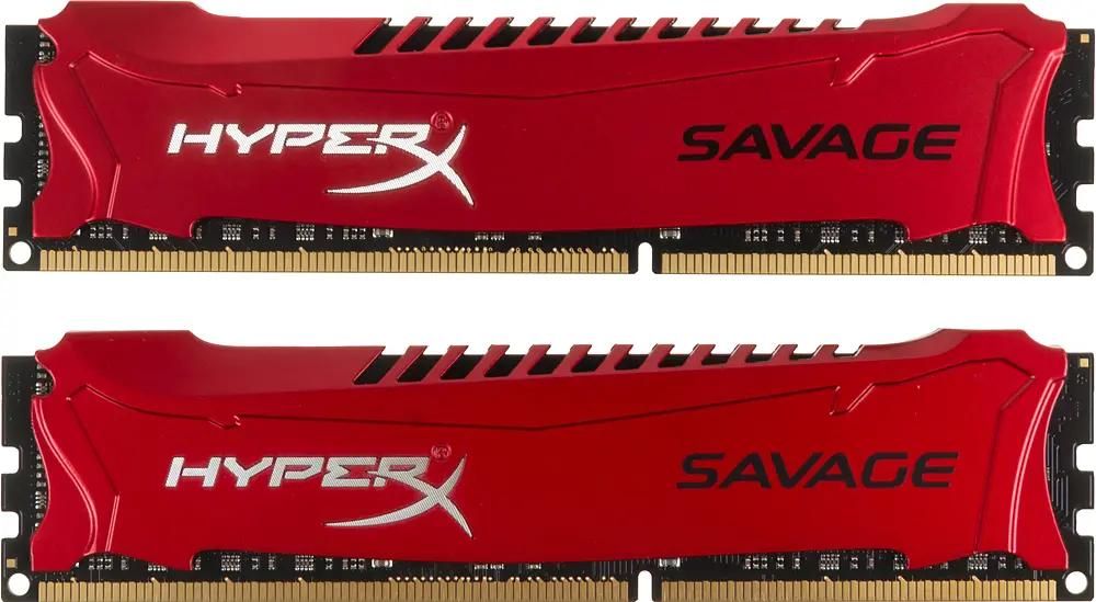 Ddr3 savage outlet