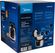 Мультиварка Midea MPC-6033, 550Вт, черный/серебристый – купить в ...