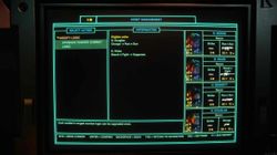 Игра FIRESQUID Xenopurge (Ранний доступ), для ПК, регион: СНГ