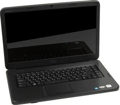 Ноутбук Dell Inspiron M5040 15.6