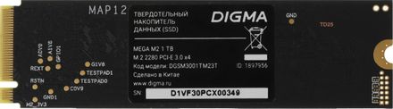 https://cdn.citilink.ru/N4ZMbNTMNBH9RzW9ygN0wezfdeHYXdj1WV3jtbxGLTQ/resizing_type:fit/gravity:sm/width:440/height:440/plain/product-images/376997d9-f262-4f81-ab2e-58efd9711e83.jpg