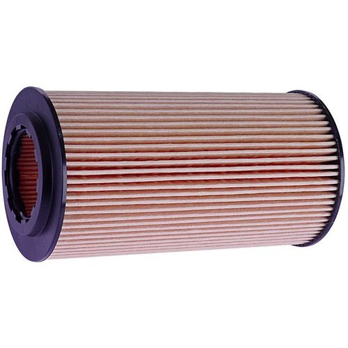 Фильтр масляный FILTRON OE662/1