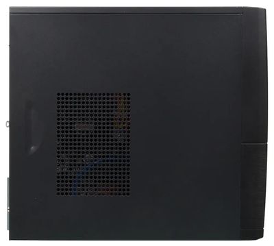 8370d discount