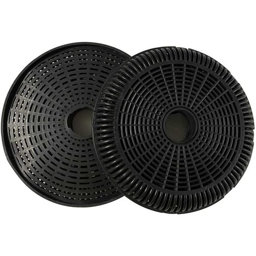 Фильтр угольный Korting KIT 0280, 2шт