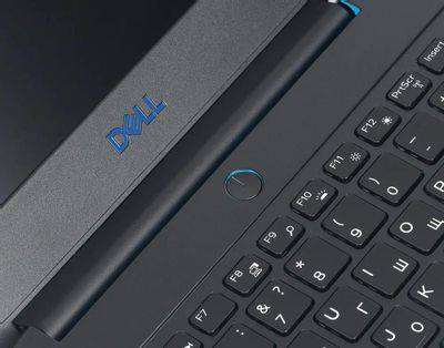 DELL G3 3590 G315 6480 15.6