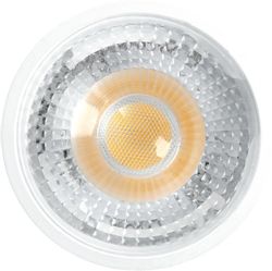 Упаковка ламп LED FERON G5.3, софит, 7Вт, 10 шт.