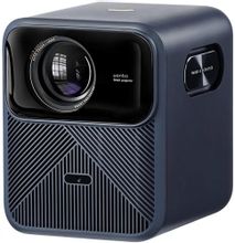 Изображение товара Проектор WANBO Mozart 1 LCD 1920x1080 WiFi Bluetooth 40-120 дюймов