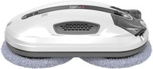 Робот-мойщик окон HOBOT R3 Ultrasonic, белый