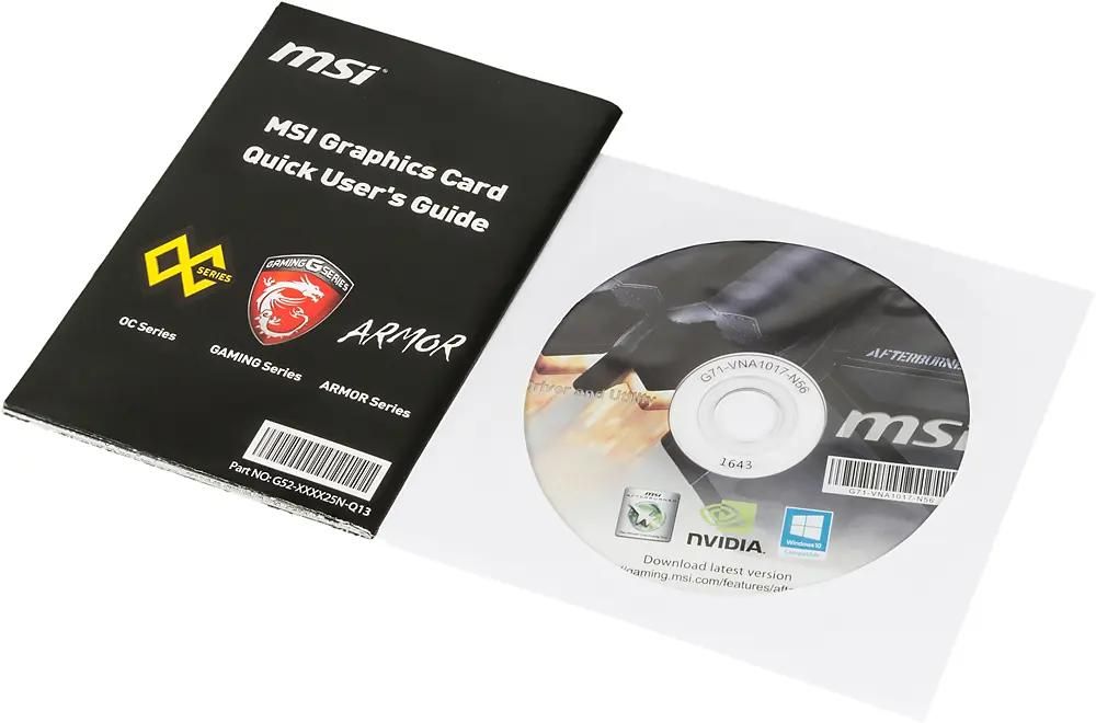 Gtx 1060 3gt on sale