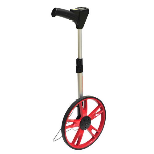 Дорожное колесо Elitech 2210.000900