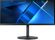 Изображение товара 29" Монитор Acer CB292CUbmiiprx,  2560x1080,  IPS,  75Гц,  2хHDMI,  1хDP,  черный [um.rb2ee.005]