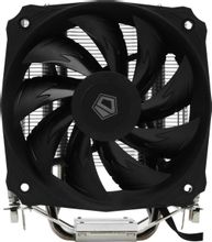 Устройство охлаждения(кулер) ID-COOLING SE-213V2, 120мм, Ret – купить в ...