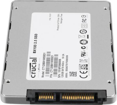 Ct120bx100ssd1 hotsell