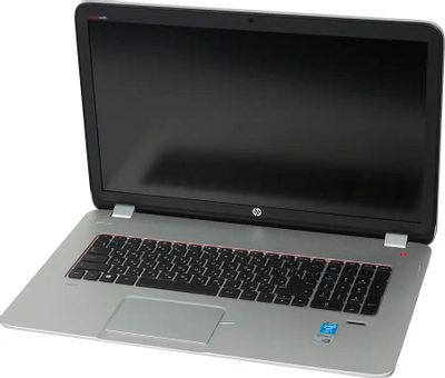 HP Envy 17 j017sr 17.3