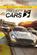 Изображение товара Игра NAMCO BANDAI Project Cars 3 - Deluxe Edition, для  ПК,  регион: Россия,  RUS (интерфейс и субтитры)