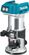 Изображение товара Фрезер Makita DRT50Z