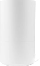 Увлажнитель воздуха ультразвуковой Xiaomi Smart Humidifier 2 EU,  4.5л,  белый