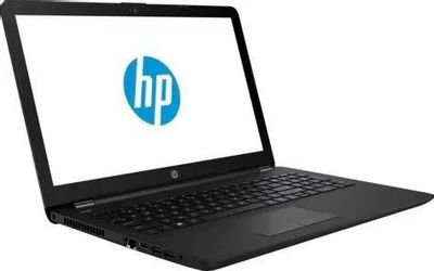 HP 15 ra042ur 3QS74EA 15.6
