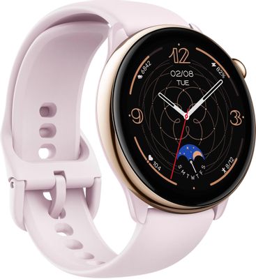 Amazfit GTR mini A2174 Misty Pink