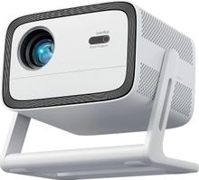 Изображение товара Проектор WANBO Vali 1 с Wi-Fi, HDMI, 1920x1080, белый