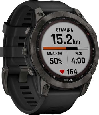 Garmin Fenix 7 47 1.3