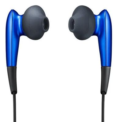 Samsung Level U Bluetooth eo bg920blegru 354029