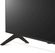Характеристики 55" Телевизор LG 55UR78009LL.ARUB, 4K Ultra HD, черный ...