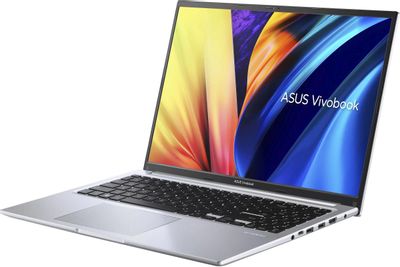 Asus laptop i3 8gb ram sale