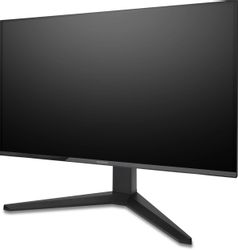 26.5" Монитор Acer Predator X27UW1bmiipprx, 2560x1440