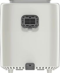 Аэрогриль HAIER Air Fryer HAF-701,  белый