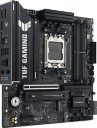 Материнская плата ASUS TUF GAMING B850M-E WIFI