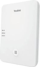 Характеристики IP базовая станция Yealink W80B-updated (1433050 ...