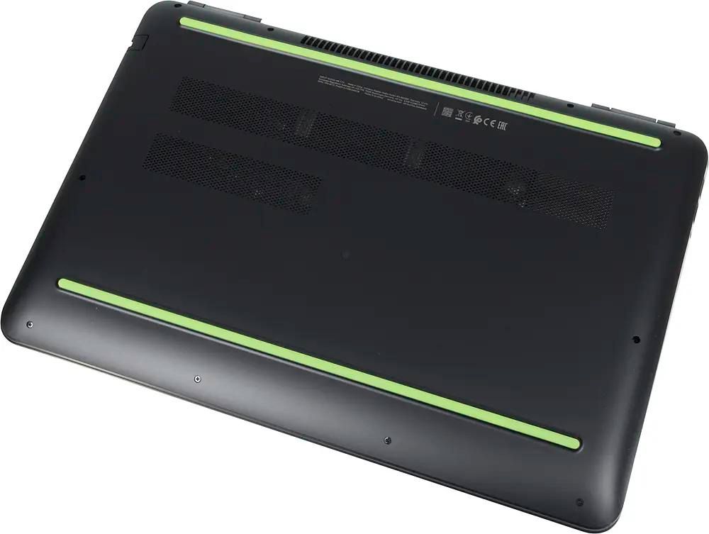 HP Pavilion Gaming 15 bc434ur 15.6