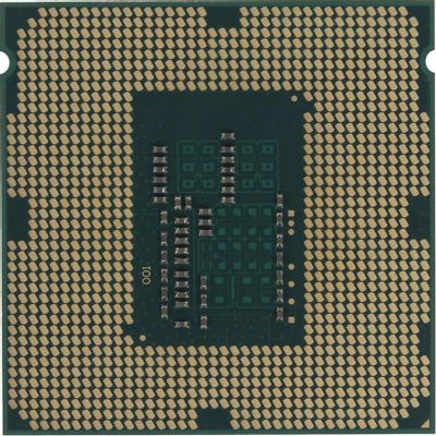 Intel Core i3 4350 LGA 1150 OEM cm8064601482464s r1pf 890904